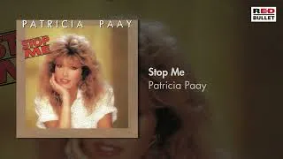 Thumbnail: Patricia Paay - Stop Me (Remastered)
