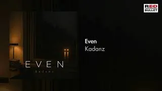Thumbnail: Kadanz - Even