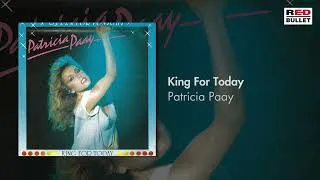 Thumbnail: Patricia Paay - King For Today (Remastered)