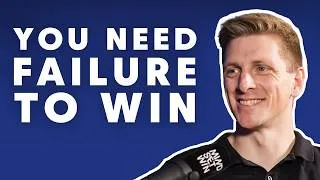 Thumbnail: Learn to use breathing to control your nerves!