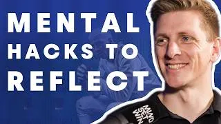 Thumbnail: Easy tactics to reflect on your performance