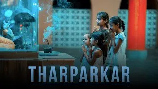 Thumbnail: Tharparkar Montages.