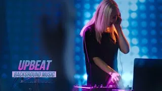 Thumbnail: Beat Background Music| Sport Power Beat Intro | No Copyright | FREE USE