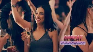 Thumbnail: Intro beat Background Music| Percussion Beat Intro | No Copyright | FREE USE