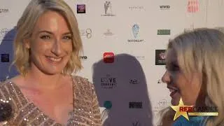Thumbnail: The Wedding Industry Awards 2022