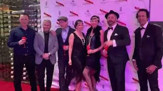 Thumbnail: Harbourside Winter Ball 2022
