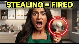 Thumbnail: Yes I Stole, But Why Did You Fire Me?!