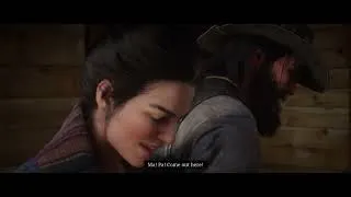 Thumbnail: Why Micah Bell Was the Only Survivor in RDR2