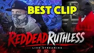 Thumbnail: GTA 5 Online 2v1 PVP | Live Stream Best Clip #gta 