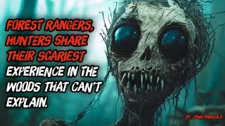 Thumbnail: What was the most horrifying experience you've had while driving a car?