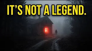 Thumbnail: 2 Hours of Unsettling Real Experiences That Still Haunt People