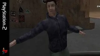 Thumbnail: Tony Hawk's Pro Skater 3 (PS2) - All Goals and Gold Medals with Claude - Part 2 (4K/60FPS)