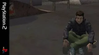 Thumbnail: Tony Hawk's Pro Skater 3 (PS2) - All Goals and Gold Medals with Claude - Part 1 (4K/60FPS)