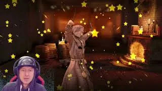 Thumbnail: Hatte Heute schlechtes Internet deswegen habe ich "Raid shadow legends" gezockt