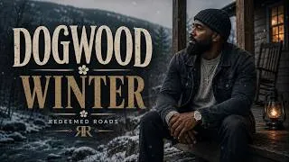 Thumbnail: Dogwood Winter | Blues Music | Country Blues | Christian Country Rap