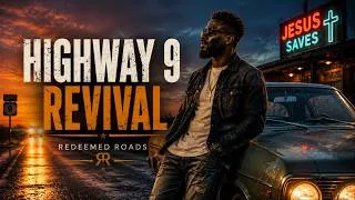 Thumbnail: Highway 9 Revival | Country Gospel | Christian Country Rap
