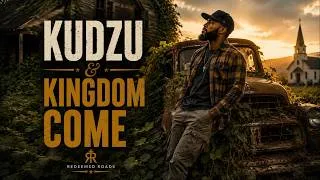 Thumbnail: Kudzu & Kingdom Come | Country Rap | Blues Gospel | Christian Country Rap