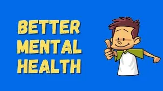 Thumbnail: 7 Mental Health Lessons I Learned from Psych2Go - Worth the Watch