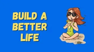 Thumbnail: 10 Habits That Will Positively Improve Your Life Forever