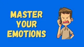 Thumbnail: 7 Things Emotionally Intelligent People Don’t Do
