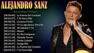 Thumbnail: Timeless Song Collection Alejandro Sanz - Beautiful Hits Reflecting Love, Growth And Success 🚀