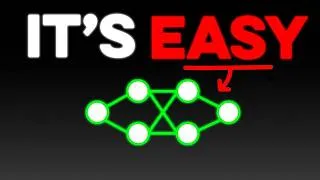 Thumbnail: How Sora Actually Works in 9 Minutes