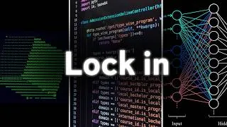 Thumbnail: Advice for Lost Computer Science Students