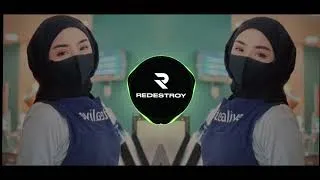 Thumbnail: DJ Apok Not You Remix Viral 2023 Terbaru Asik