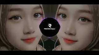 Thumbnail: DJ Aku Ikhlas Tiktok Remix Terbaru 2023