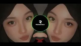 Thumbnail: Dj Apok Dj Dermaga Biru Remix Tiktok Terbaru 2023