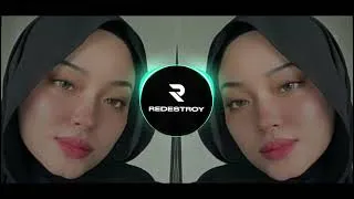 Thumbnail: DJ Feel Only Love Remix Terbaru 2023 Viral Tiktok