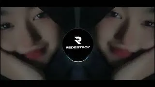 Thumbnail: Dj Already Gone Future Bass Remix Tiktok Viral Terbaru 2023 Mengkane