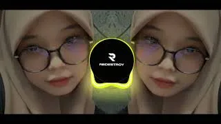 Thumbnail: DJ Akimilaku Masih Ganteng Remix 2023 Terbaru Yang Lagi Viral Tiktok Mengkane