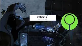 Thumbnail: The Destiny 2 Situation