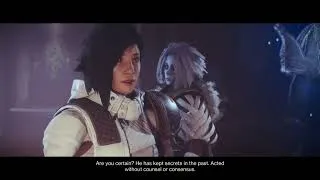 Thumbnail: Based Ana Bray