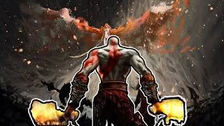 Thumbnail: RedFox VS Malenia, Blade of Miquella (Elden Ring)