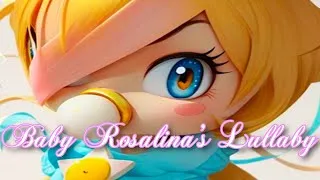 Thumbnail: Baby Rosalina's Lullaby