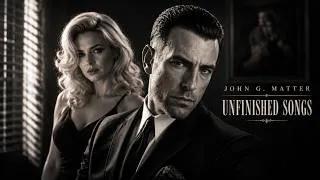 Thumbnail: John G. Matter – Unfinished Songs (Official)
