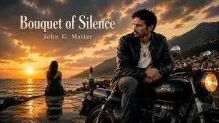 Thumbnail: John G. Matter – Bouquet of Silence (Official)
