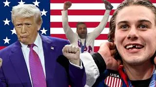 Thumbnail: The Hughes Brothers, Trump, and Hockey’s Culture Clash