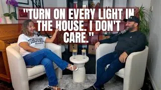 Thumbnail: The Sex Talk Your Marriage Actually Needs