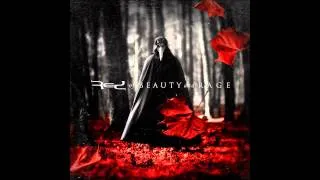 Thumbnail: Red - Take Me Over [Audio]