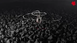Thumbnail: An evocative advertisement that reflects the unique qualities of your products.