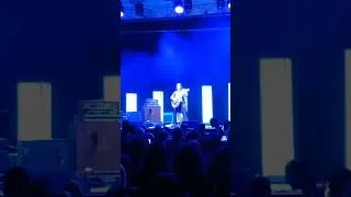 Thumbnail: Carmen Consoli - Amore di plastica live @Gradisca d'Isonzo (27/07/23)