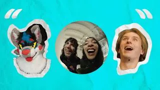 Thumbnail: passengerprincess - HEADLESS LOUNGE (Vulpic Remix)