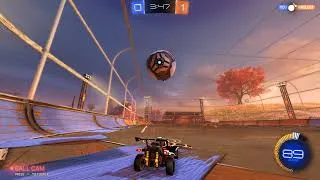 Thumbnail: Rocket League 2021 12 16   18 53 17 03