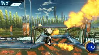 Thumbnail: Rocket League 2021 12 15   11 47 20 03