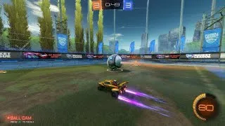 Thumbnail: Rocket League_20211014175205