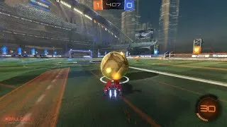 Thumbnail: Rocket League_20211010163912