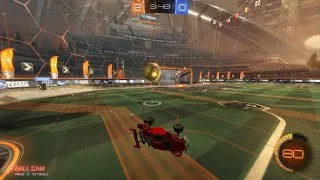 Thumbnail: Rocket League_20211010161253